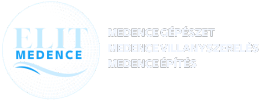 Elit medence-Országosan