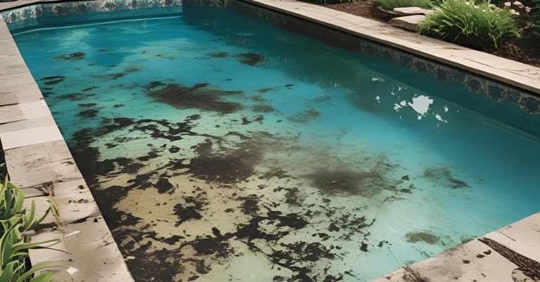 Medence felújítása hideg időben? Igen, megéri! | Elit Medence