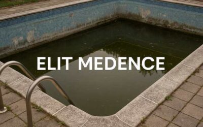 Medencefelújítás vagy új medence építése? Segítünk a legjobb döntésben!